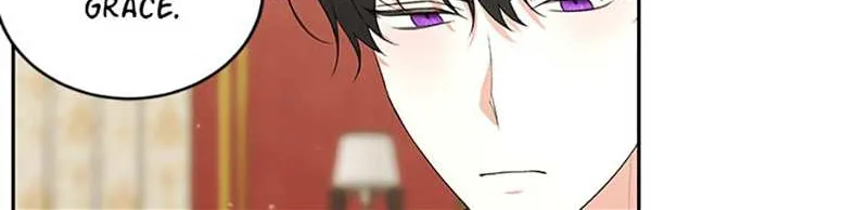 Somehow, My Tyrant Husband Has Became Cautious Chapter 54 page 31 - 