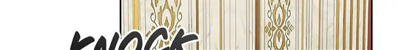 Somehow, My Tyrant Husband Has Became Cautious Chapter 54 page 45 - 