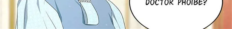 Somehow, My Tyrant Husband Has Became Cautious Chapter 54 page 47 - 