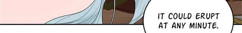 Somehow, My Tyrant Husband Has Became Cautious Chapter 54 page 9 - 
