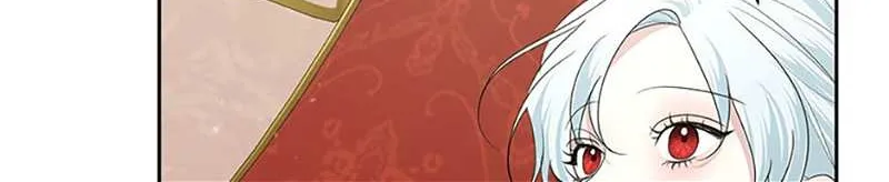 Somehow, My Tyrant Husband Has Became Cautious Chapter 54 page 88 - 