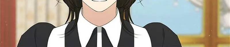 Somehow, My Tyrant Husband Has Became Cautious Chapter 54 page 94 - 