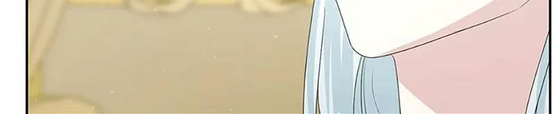 Somehow, My Tyrant Husband Has Became Cautious Chapter 54 page 100 - 