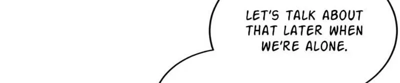 Somehow, My Tyrant Husband Has Became Cautious Chapter 55 page 102 - 