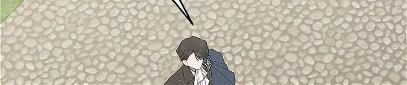 Somehow, My Tyrant Husband Has Became Cautious Chapter 55 page 106 - 