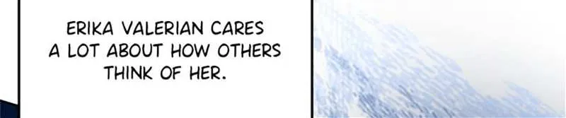 Somehow, My Tyrant Husband Has Became Cautious Chapter 55 page 108 - 