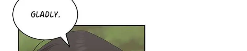 Somehow, My Tyrant Husband Has Became Cautious Chapter 55 page 112 - 