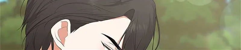 Somehow, My Tyrant Husband Has Became Cautious Chapter 55 page 114 - 
