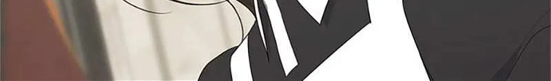 Somehow, My Tyrant Husband Has Became Cautious Chapter 55 page 30 - 
