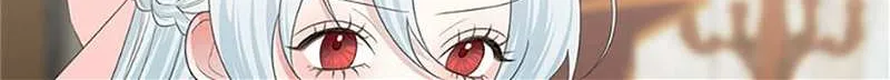 Somehow, My Tyrant Husband Has Became Cautious Chapter 55 page 4 - 