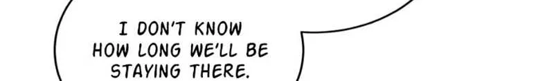 Somehow, My Tyrant Husband Has Became Cautious Chapter 55 page 34 - 
