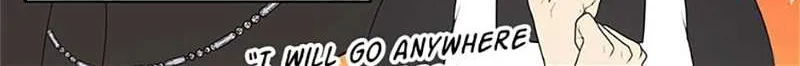 Somehow, My Tyrant Husband Has Became Cautious Chapter 55 page 64 - 