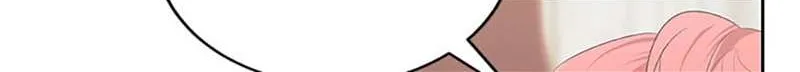 Somehow, My Tyrant Husband Has Became Cautious Chapter 55 page 8 - 