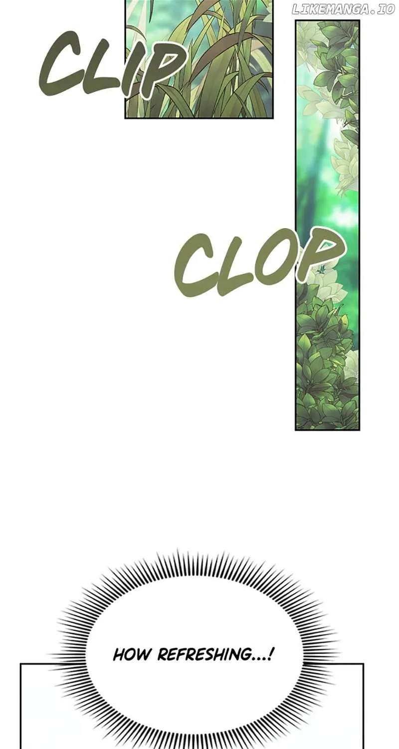 Somehow, My Tyrant Husband Has Became Cautious Chapter 55 page 77 - 