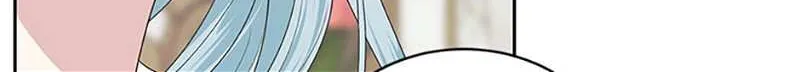 Somehow, My Tyrant Husband Has Became Cautious Chapter 55 page 10 - 