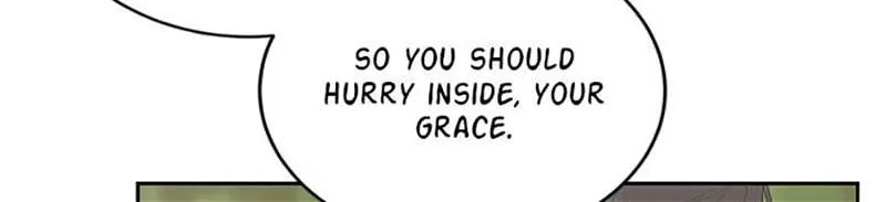 Somehow, My Tyrant Husband Has Became Cautious Chapter 55 page 92 - 