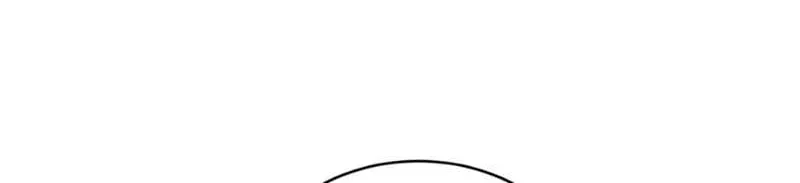 Somehow, My Tyrant Husband Has Became Cautious Chapter 55 page 96 - 