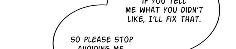 Somehow, My Tyrant Husband Has Became Cautious Chapter 55 page 100 - 