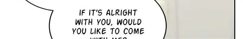 Somehow, My Tyrant Husband Has Became Cautious Chapter 56 page 104 - 