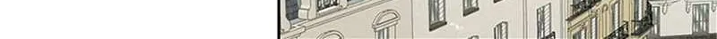 Somehow, My Tyrant Husband Has Became Cautious Chapter 56 page 112 - 