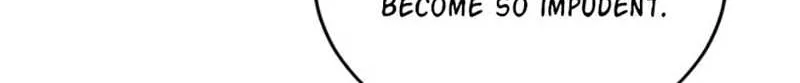 Somehow, My Tyrant Husband Has Became Cautious Chapter 56 page 20 - 