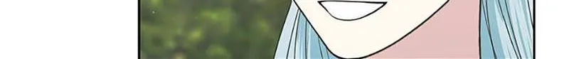 Somehow, My Tyrant Husband Has Became Cautious Chapter 56 page 22 - 