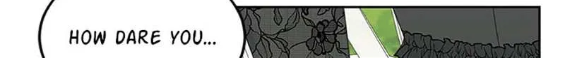 Somehow, My Tyrant Husband Has Became Cautious Chapter 56 page 28 - 