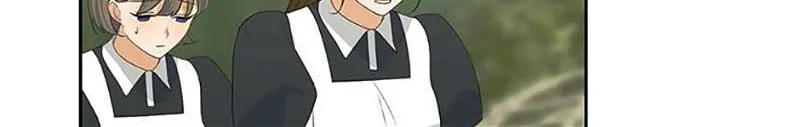 Somehow, My Tyrant Husband Has Became Cautious Chapter 56 page 4 - 