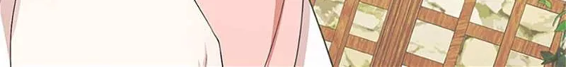 Somehow, My Tyrant Husband Has Became Cautious Chapter 56 page 48 - 