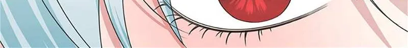 Somehow, My Tyrant Husband Has Became Cautious Chapter 56 page 50 - 