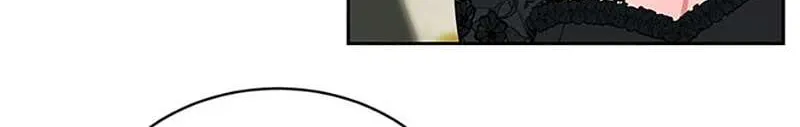 Somehow, My Tyrant Husband Has Became Cautious Chapter 56 page 6 - 