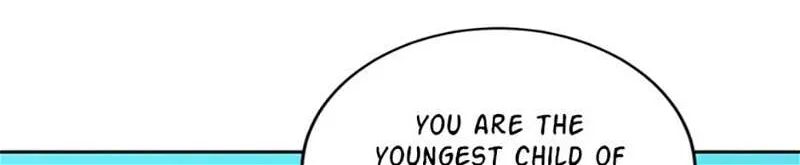 Somehow, My Tyrant Husband Has Became Cautious Chapter 56 page 74 - 
