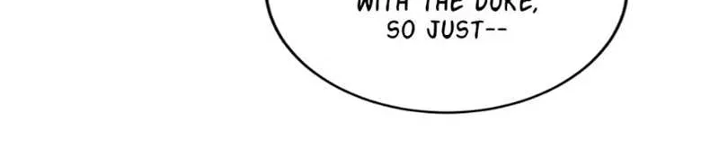 Somehow, My Tyrant Husband Has Became Cautious Chapter 56 page 80 - 