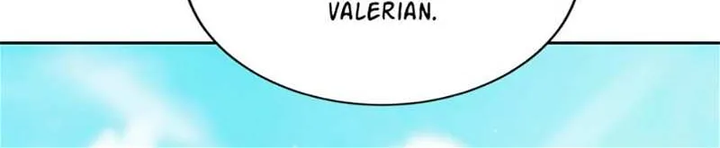 Somehow, My Tyrant Husband Has Became Cautious Chapter 56 page 86 - 