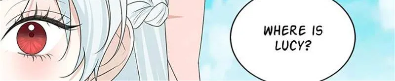 Somehow, My Tyrant Husband Has Became Cautious Chapter 56 page 90 - 