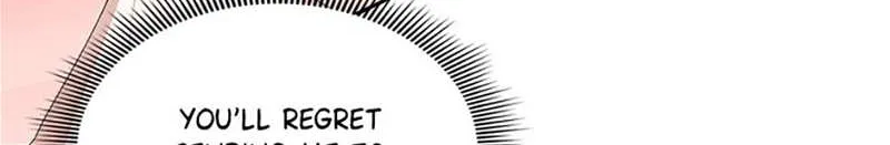 Somehow, My Tyrant Husband Has Became Cautious Chapter 56 page 96 - 