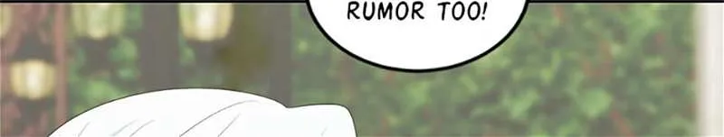 Somehow, My Tyrant Husband Has Became Cautious Chapter 57 page 31 - 