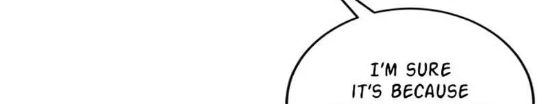 Somehow, My Tyrant Husband Has Became Cautious Chapter 57 page 37 - 