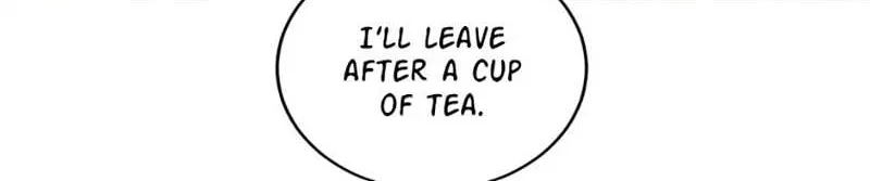 Somehow, My Tyrant Husband Has Became Cautious Chapter 57 page 41 - 