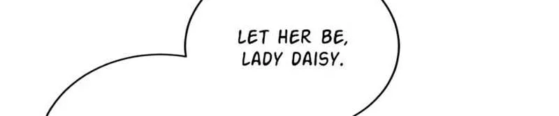 Somehow, My Tyrant Husband Has Became Cautious Chapter 57 page 47 - 