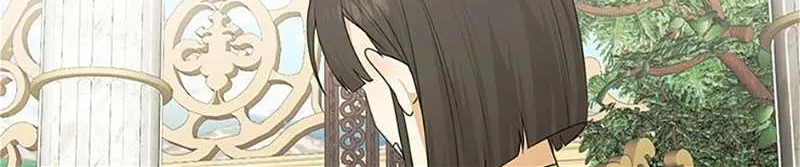 Somehow, My Tyrant Husband Has Became Cautious Chapter 57 page 49 - 