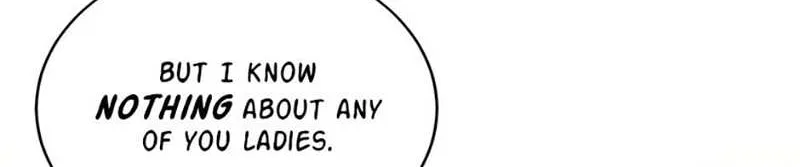 Somehow, My Tyrant Husband Has Became Cautious Chapter 57 page 53 - 