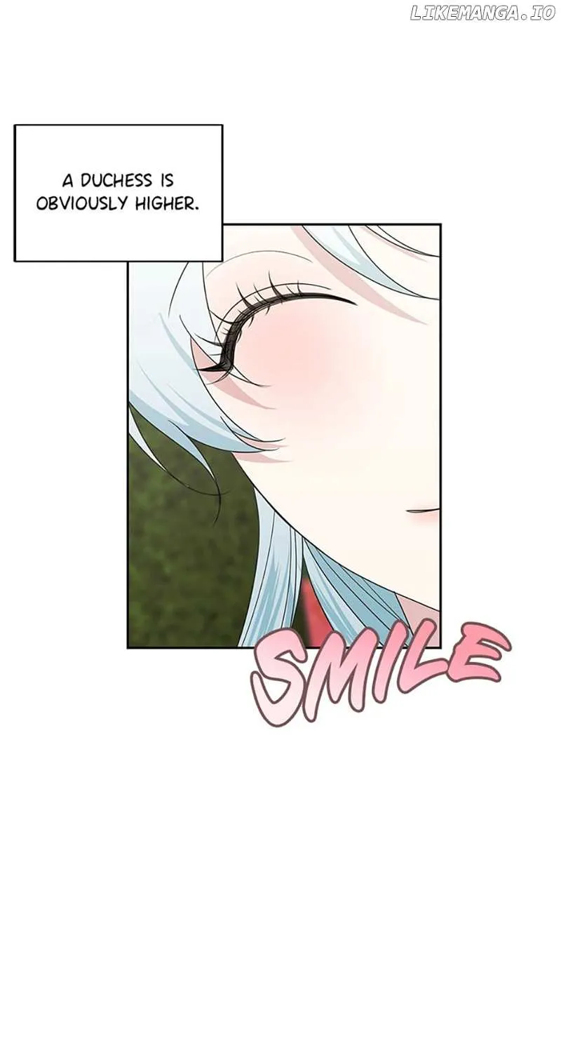 Somehow, My Tyrant Husband Has Became Cautious Chapter 57 page 66 - 