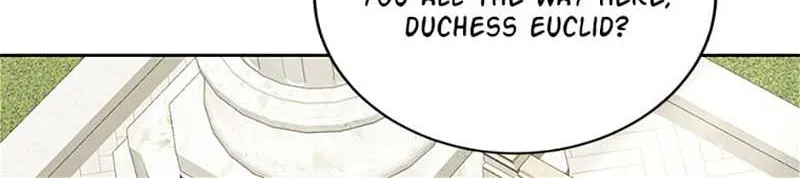Somehow, My Tyrant Husband Has Became Cautious Chapter 57 page 69 - 