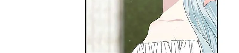 Somehow, My Tyrant Husband Has Became Cautious Chapter 57 page 71 - 