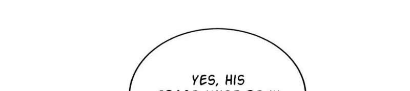 Somehow, My Tyrant Husband Has Became Cautious Chapter 57 page 73 - 