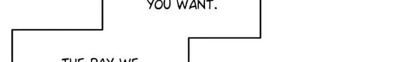 Somehow, My Tyrant Husband Has Became Cautious Chapter 57 page 79 - 