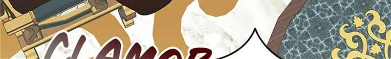 Somehow, My Tyrant Husband Has Became Cautious Chapter 57 page 87 - 