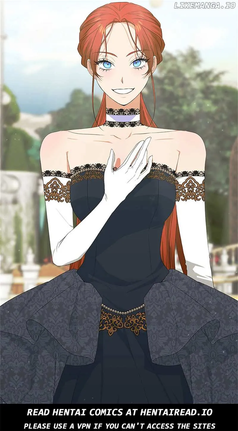 Somehow, My Tyrant Husband Has Became Cautious Chapter 57 page 99 - 