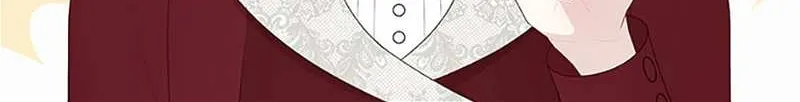 Somehow, My Tyrant Husband Has Became Cautious Chapter 58 page 112 - 